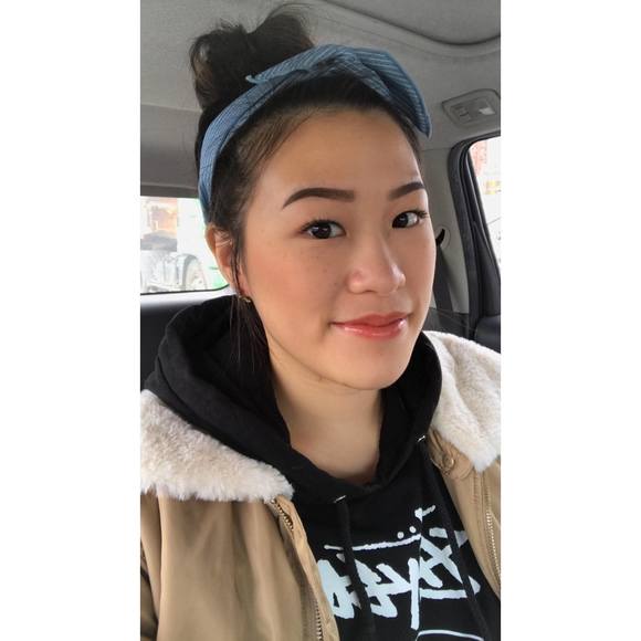 fellyjish